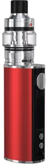 eLeaf iStick T80 Kit with Pesso Tank - 2 ml.