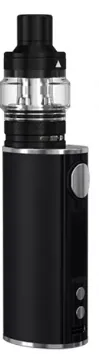 eLeaf iStick T80 Kit with Pesso Tank - 2 ml.