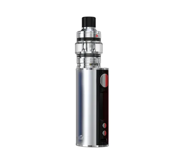 eLeaf iStick T80 Kit with Pesso Tank - 2 ml.