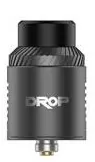 Digiflavor DROP RDA