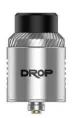 Digiflavor DROP RDA