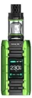 SMOK E-Priv TC MOD - 230W