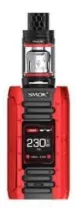 SMOK E-Priv TC MOD - 230W