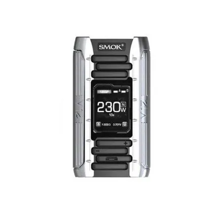 SMOK E-Priv TC MOD - 230W