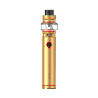 SMOK Stick V9 Startkit & TFV-Mini V2 - 3000 mAh