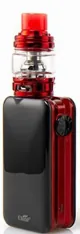 eLeaf iStick Nowos 80W Kit - 4400 mAh