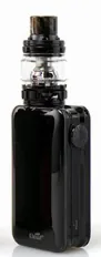eLeaf iStick Nowos 80W Kit - 4400 mAh