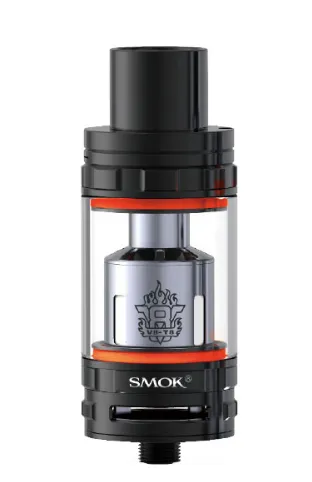 SMOK TFV8 Cloud Beast - 6 ml.