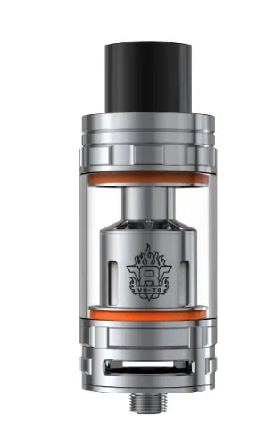 SMOK TFV8 Cloud Beast - 6 ml.