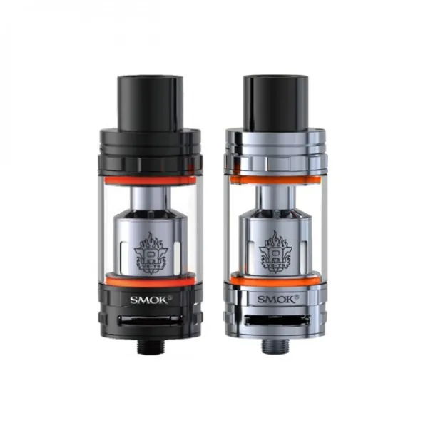 SMOK TFV8 Cloud Beast - 6 ml.