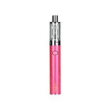Aspire K3 Quick Startkit - 1200 mAh