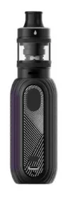 Aspire Reax Mini Kit m. 2ml. Tigon Tank - 1600 mAh
