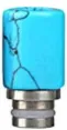 Tophus Stone 510 Drip Tip