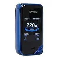 SMOK X-Priv TC MOD - 225W