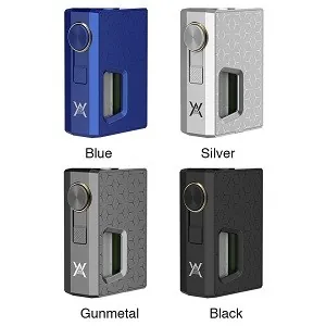 Geekvape Athena Squonk MOD