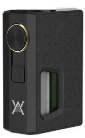 Geekvape Athena Squonk MOD