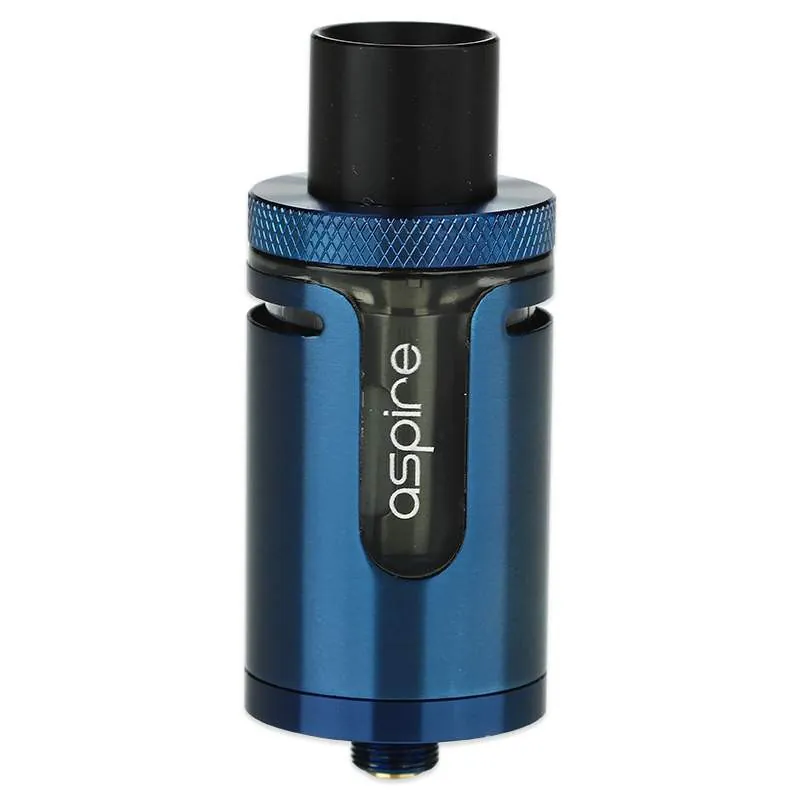 Aspire Cleito EXO Tank - 2 ml.