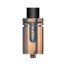 Aspire Cleito EXO Tank - 2 ml.