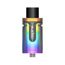 Aspire Cleito EXO Tank - 2 ml.