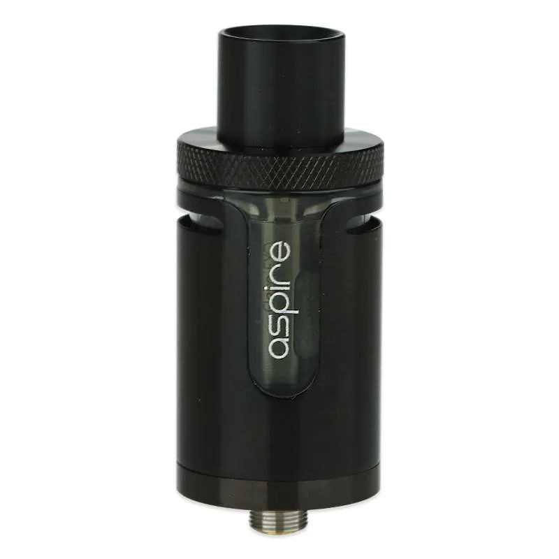 Aspire Cleito EXO Tank - 2 ml.