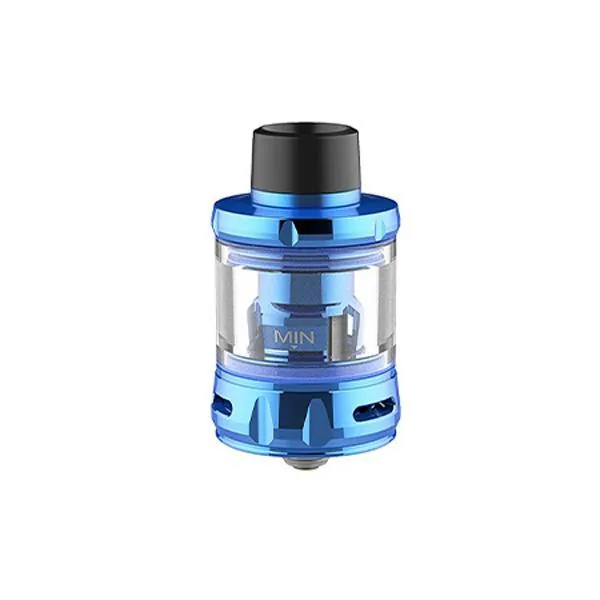 Uwell Nunchaku 2 Tank - 2 ml (Blå)