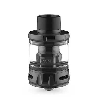 Uwell Nunchaku 2 Tank - 2 ml