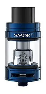 SMOK TFV8 Big Baby Tank - 2 ml
