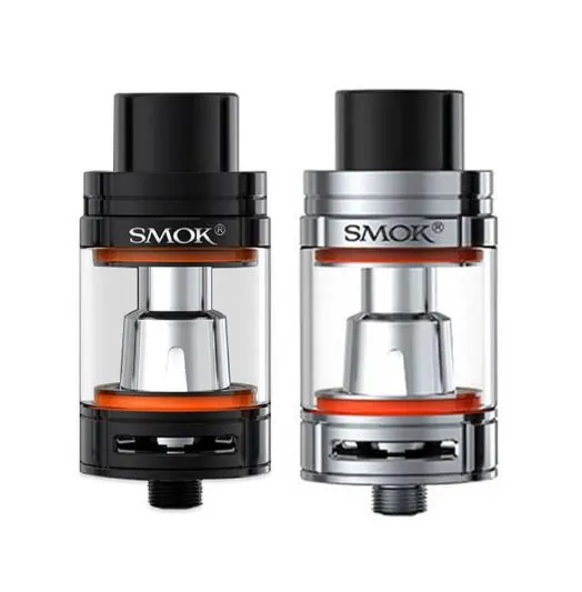 SMOK TFV8 Big Baby Tank - 2 ml