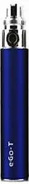 eGo / Vision 1100 mAh battery