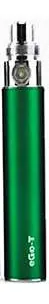 eGo / Vision 1100 mAh battery