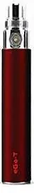 eGo / Vision 1100 mAh battery