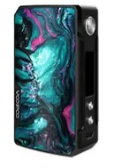 VOOPOO DRAG 2 TC Box MOD - 177W