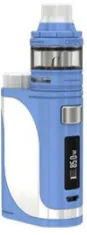 eLeaf iStick Pico 25 & Ello Tank Startkit
