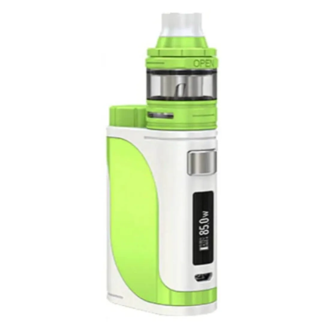 eLeaf iStick Pico 25 & Ello Tank Startkit