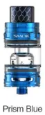 SMOK TFV12 Baby P - 2 ml.