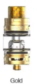 SMOK TFV12 Baby P - 2 ml.