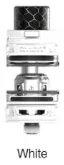 SMOK TFV12 Baby P - 2 ml.
