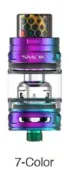 SMOK TFV12 Baby P - 2 ml.