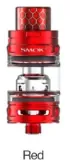 SMOK TFV12 Baby P - 2 ml.