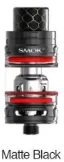 SMOK TFV12 Baby P - 2 ml.