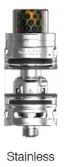 SMOK TFV12 Baby P - 2 ml.