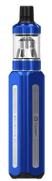 Joyetech 1000mAh Exceed X 1.8ml Starter Kit (Blue)