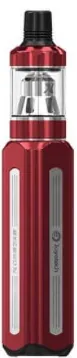 Joyetech 1000mAh Exceed X 1.8ml Starter Kit