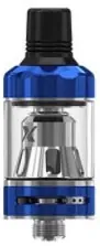 Joyetech 1.8ml EXCEED X Atomizer (Blue)