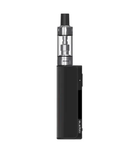 Aspire 900mAh K Lite 1.9ml Kit