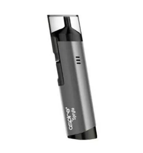 Aspire 650mAh Spryte 2ml Starter Kit