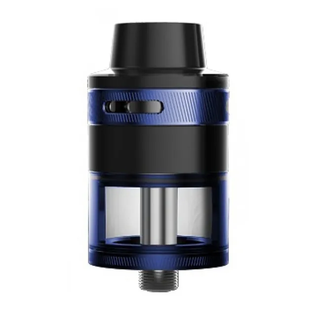 Aspire Revvo Subohm Tank - 2 ml.