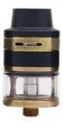 Aspire Revvo Subohm Tank - 2 ml.