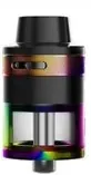 Aspire Revvo Subohm Tank - 2 ml.