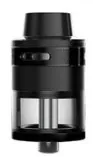 Aspire Revvo Subohm Tank - 2 ml.